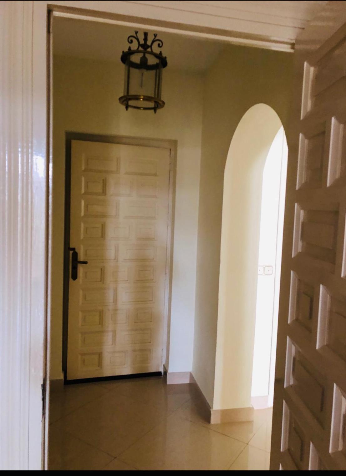 Casa El Paraiso Marbella إِستيبونا المظهر الخارجي الصورة