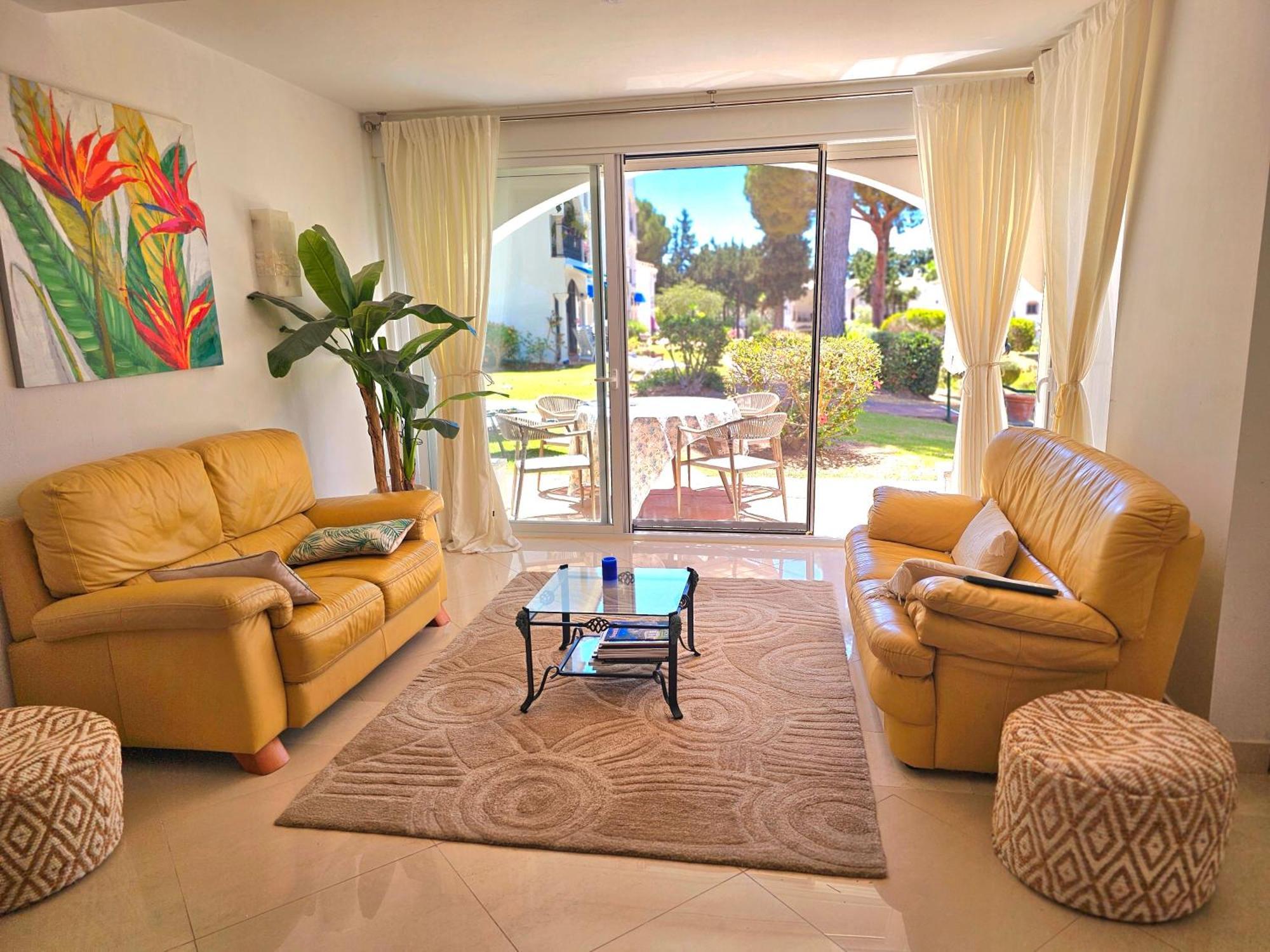 Casa El Paraiso Marbella إِستيبونا المظهر الخارجي الصورة