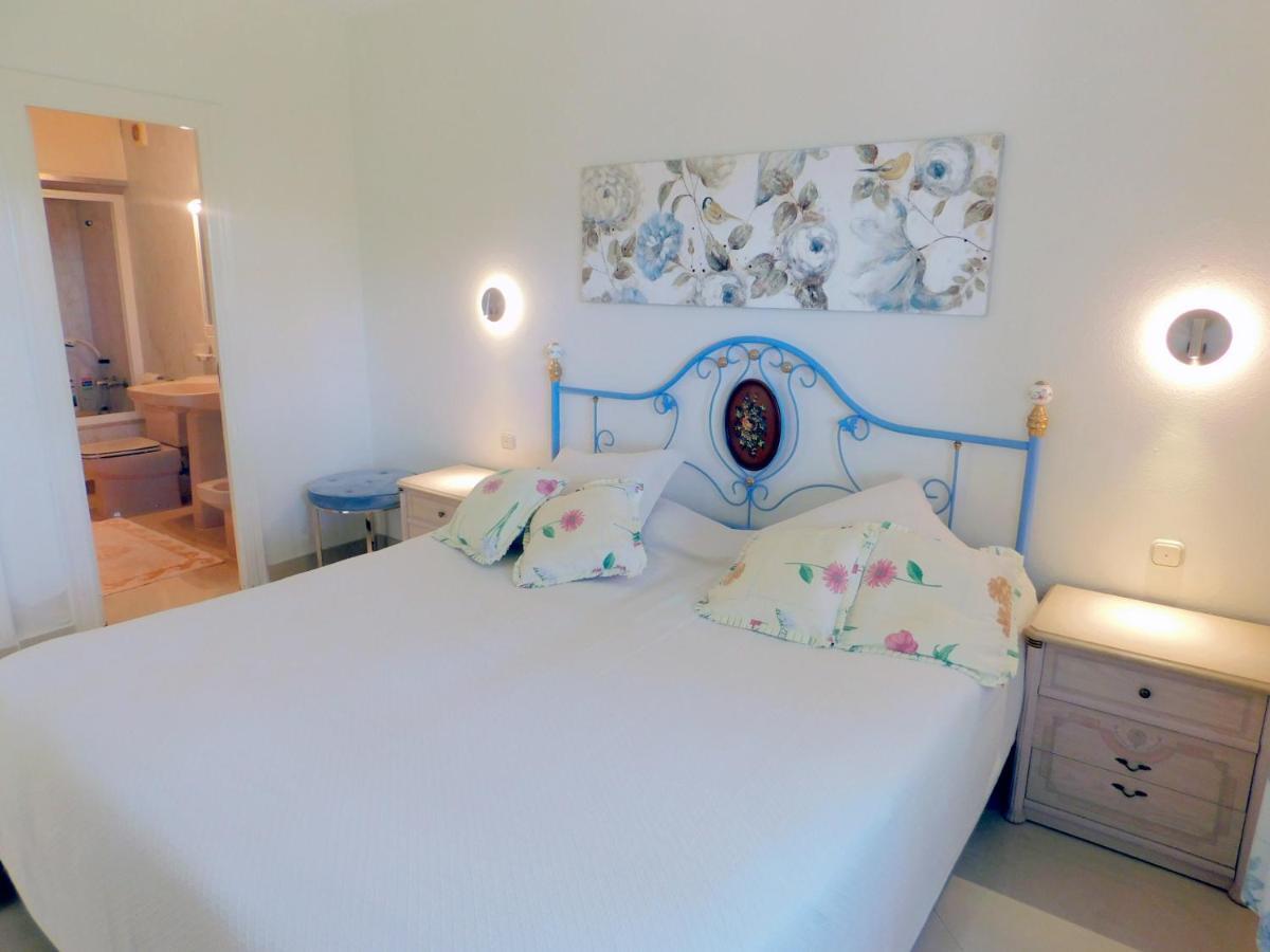 Casa El Paraiso Marbella إِستيبونا المظهر الخارجي الصورة