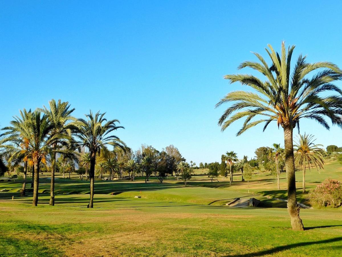Casa El Paraiso Marbella إِستيبونا المظهر الخارجي الصورة