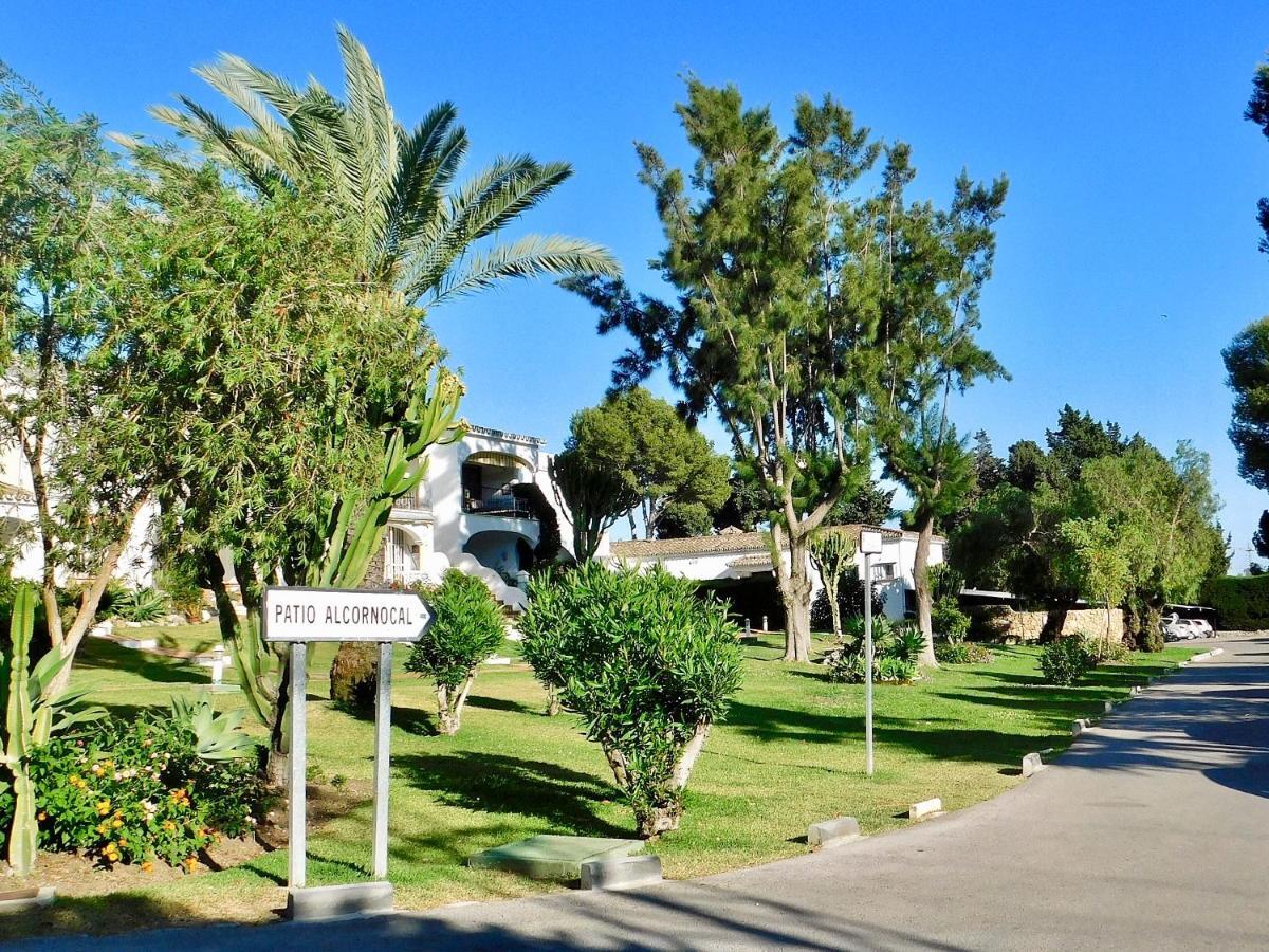 Casa El Paraiso Marbella إِستيبونا المظهر الخارجي الصورة